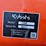 kubota-l6060-image-30
