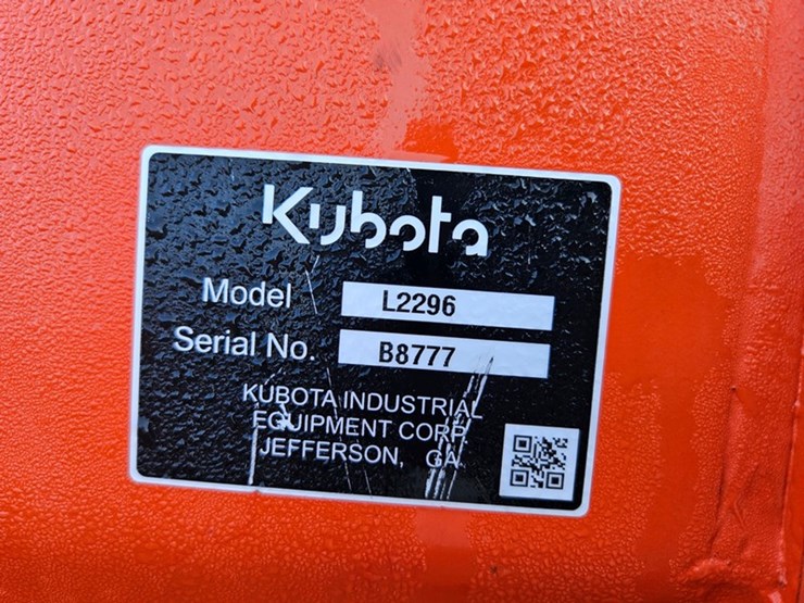 kubota-l6060-image-30