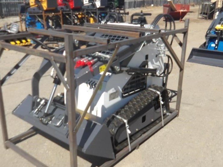 2026-zjz-380-skid-steer-track-loader-image-1