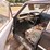 1964-impala-4dr-ht-image-5