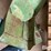 john-deere-4440-image-12