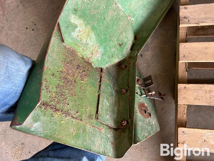 john-deere-4440-image-12