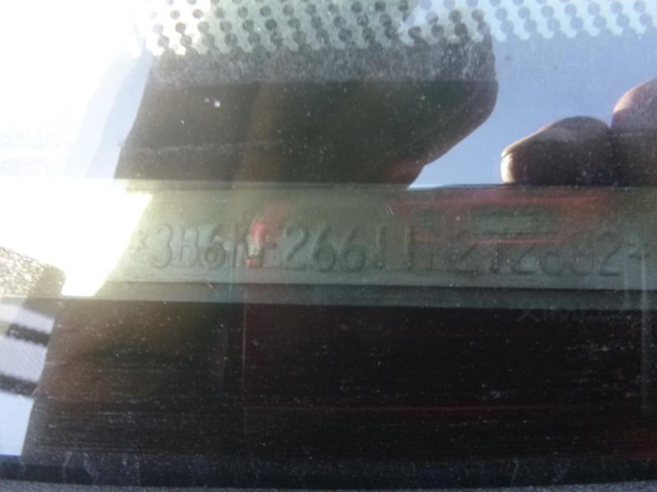 2001-dodge-ram-2500-image-19