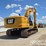 2019-caterpillar-336-image-5