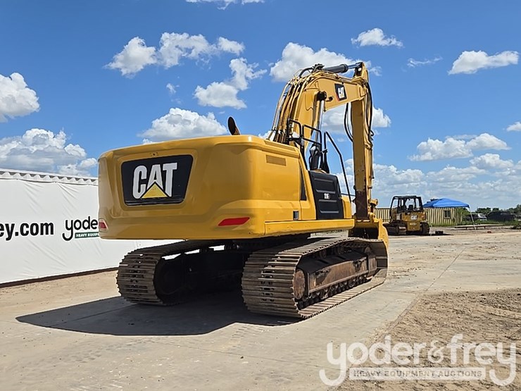 2019-caterpillar-336-image-5