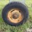 john-deere-lf-image-18