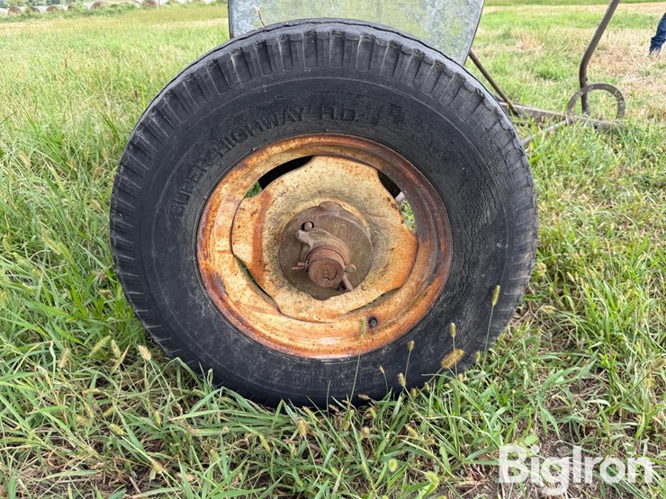 john-deere-lf-image-18
