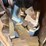 scrap-wood-image-1