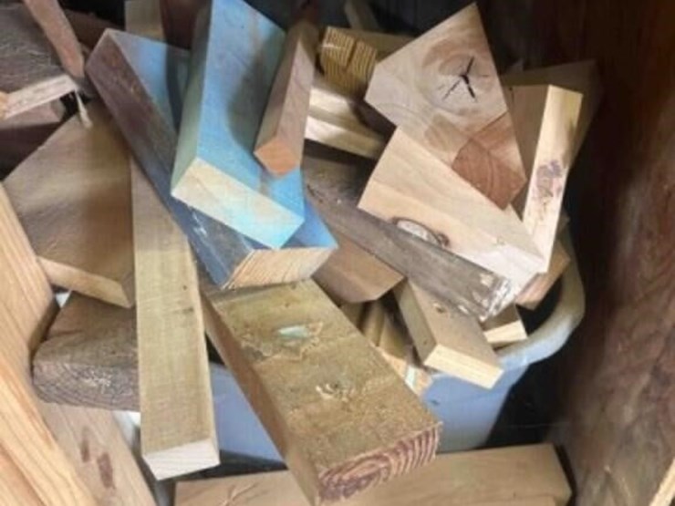 scrap-wood-image-1