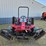 toro-reelmaster-6700d-image-8