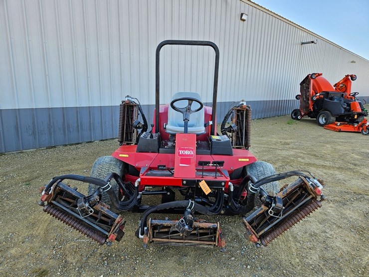 toro-reelmaster-6700d-image-8