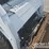 2011-bobcat-s185-image-26