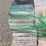 misc-engineered-hardwood-&-click-together-laminate-image-6