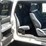 2011-ford-f150-image-12