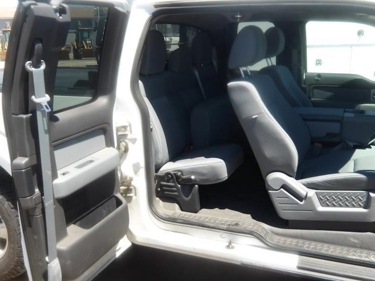 2011-ford-f150-image-12