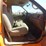 2000-ford-f450-image-16