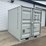 #4071-•-one-trip-9'-mini-container-image-3