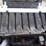 bobcat-763-image-11