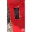 unused-captok-ck-x-dm43-image-8