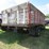 1958-gmc-370-series-truck-image-6