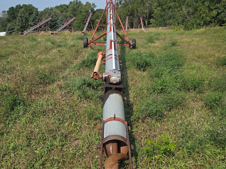peck-1002-image-2
