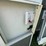 camper-swing-doors-image-9