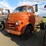 1955-dodge-c-series-coe-truck-image-3