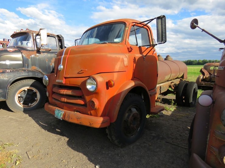1955-dodge-c-series-coe-truck-image-3
