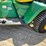 2018-john-deere-2018-image-12