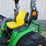 john-deere-3033r-image-37