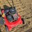 #17-•-yard-machine-push-mower-image-6