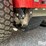 2024-gravely-988184-pro-walk-36-hydro-commercial-walk-behind-lawn-mower-image-15