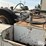 ford-f350-image-15