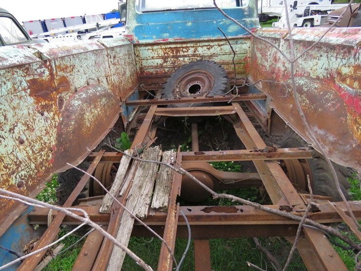 1956-ford-f350-image-5