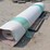 roll-of-carpet---unknown-square-footage-image-3