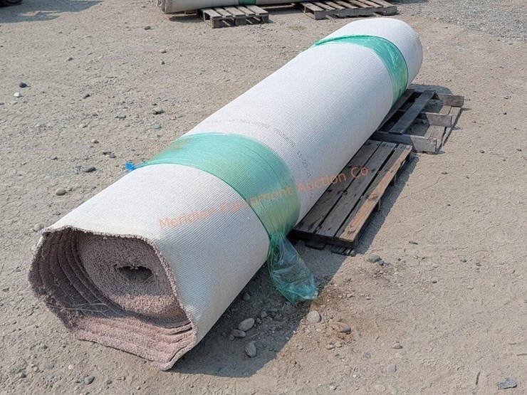 roll-of-carpet---unknown-square-footage-image-3