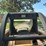 2004-john-deere-250-image-15