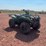 2018-yamaha-kodiak-700-atv-image-5