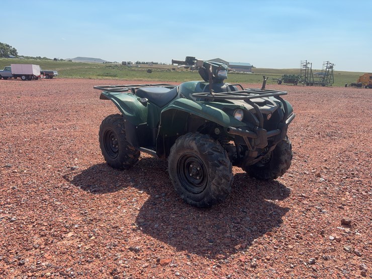 2018-yamaha-kodiak-700-atv-image-5