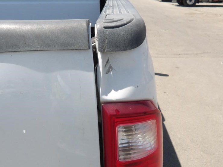 2011-ford-f250-image-9