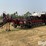 2012-case-ih-1250-image-1
