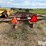 shop-built-trailer-image-6
