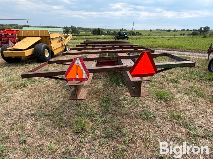 shop-built-trailer-image-6