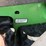 2010-john-deere-gator-image-7