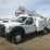2013-ford-f550-image-1