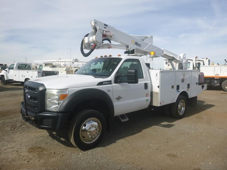 2013-ford-f550-image-1
