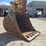 2019-caterpillar-336-image-20