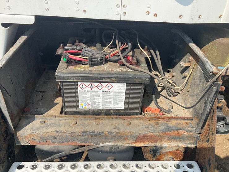 caterpillar-3126-image-20