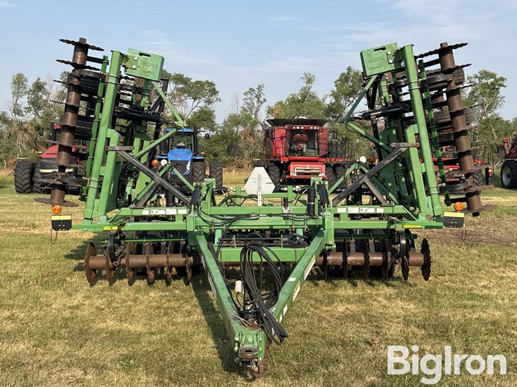 2010-summers-mfg-supercoulter-plus-image-2