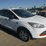 2014-ford-escape-image-2